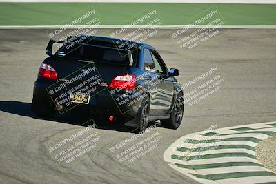 media/Sep-27-2025-Speed Ventures (Sat) [[6606706ef0]]/Purple group/The Bowl/